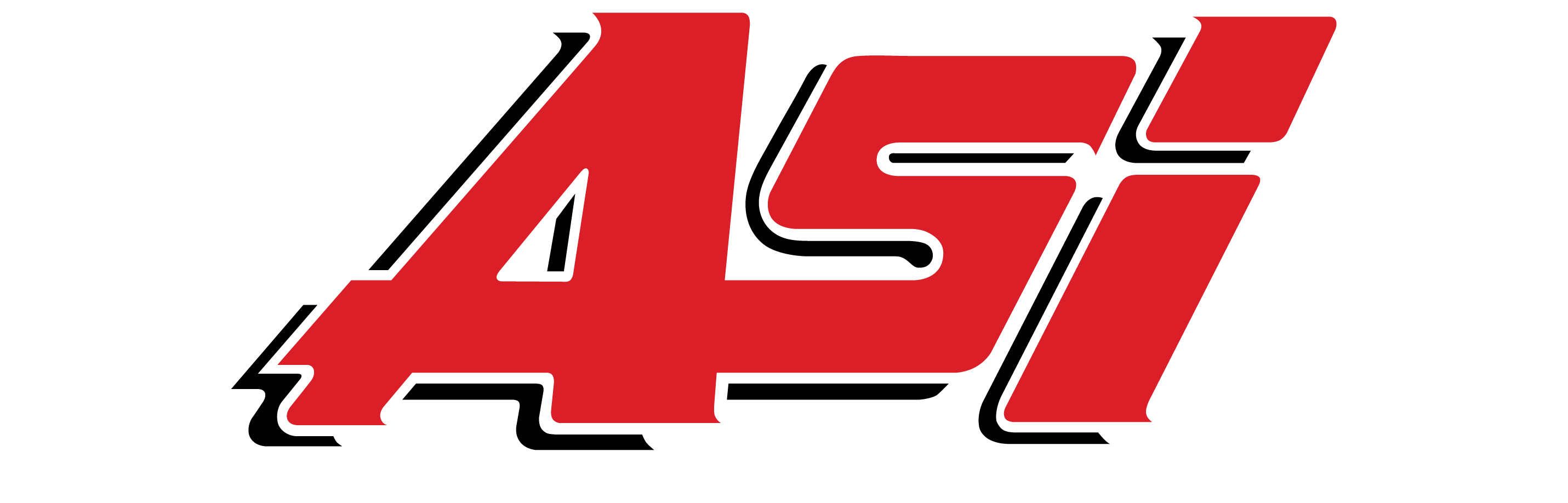ASI Logo